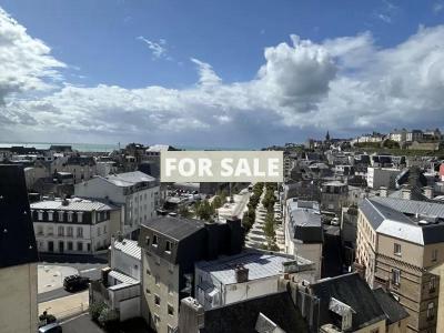 Property For Sale
