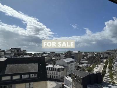 Property For Sale