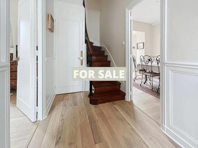 Property For Sale