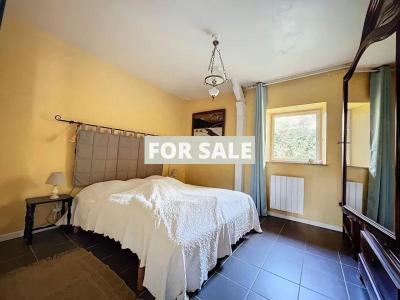 Period Property with Landscaped Garden