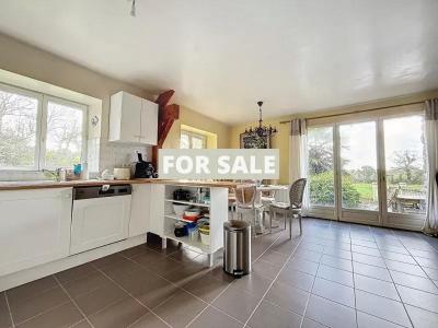 Period Property with Landscaped Garden