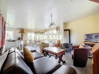 Period Property with Landscaped Garden