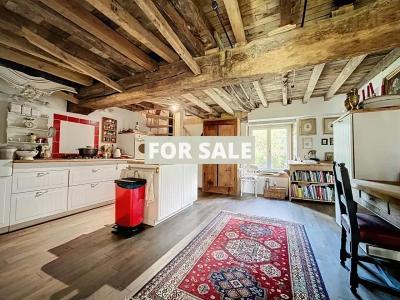 Period Property with Landscaped Garden