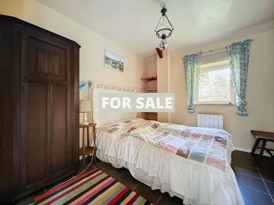 Period Property with Landscaped Garden