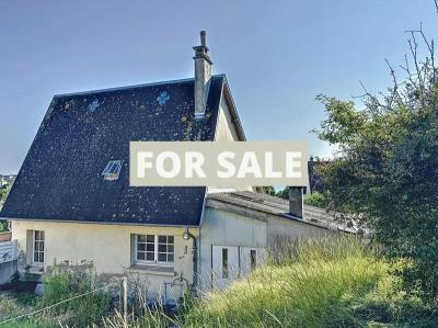Property For Sale