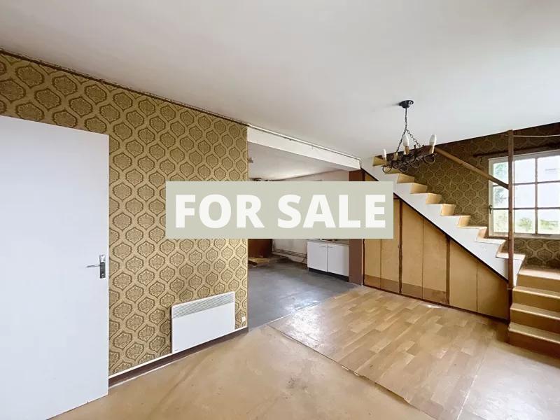 Property For Sale