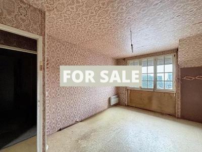 Property For Sale