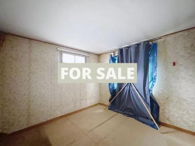 Property For Sale