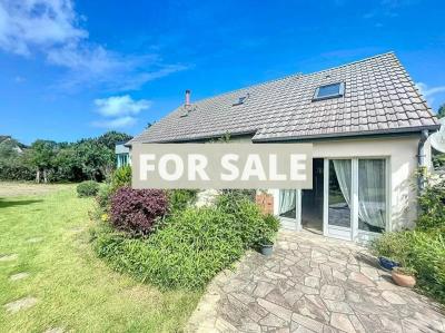 Property For Sale