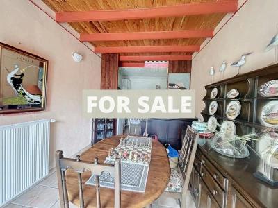Property For Sale