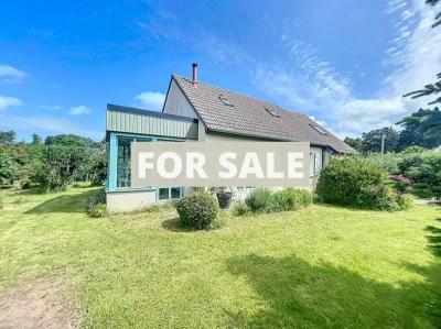 Property For Sale