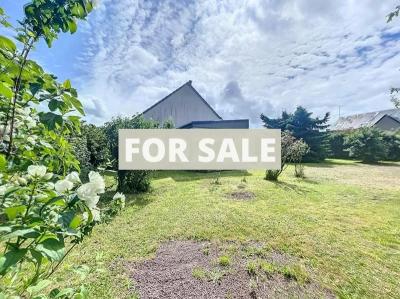 Property For Sale