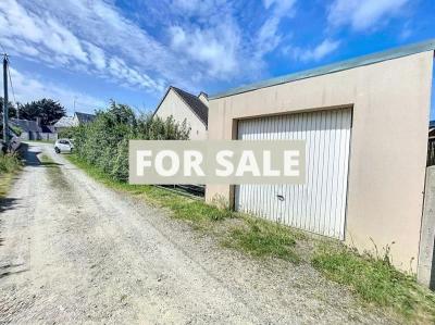 Property For Sale