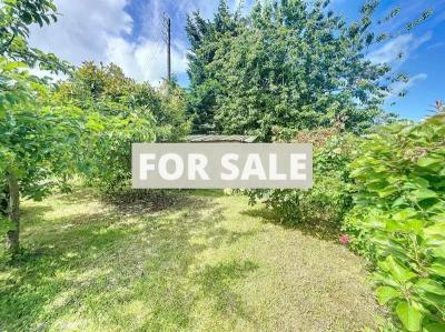 Property For Sale