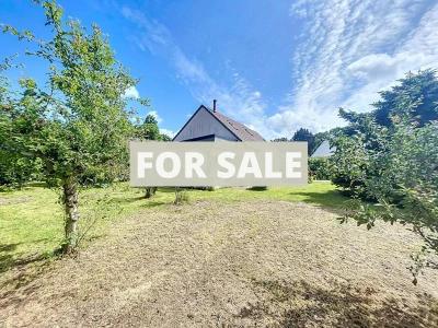 Property For Sale