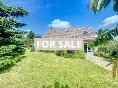 Property For Sale