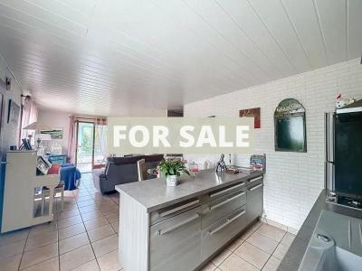 Property For Sale