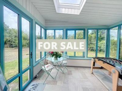 Property For Sale