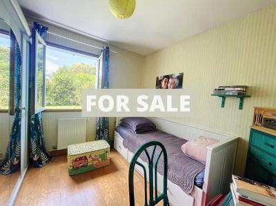 Property For Sale