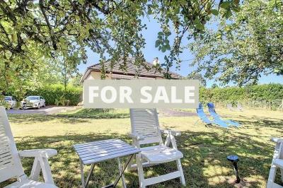 Property For Sale