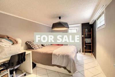 Property For Sale