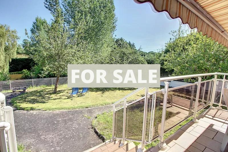 Property For Sale
