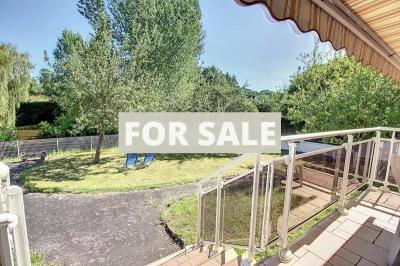 Property For Sale