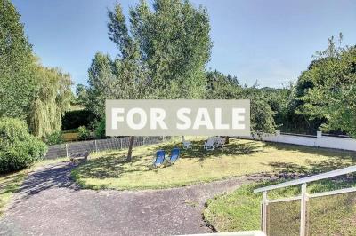 Property For Sale