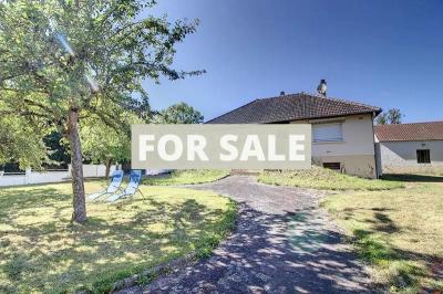 Property For Sale