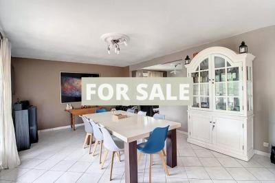 Property For Sale