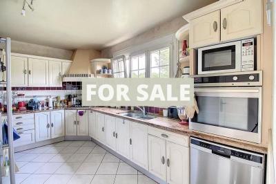 Property For Sale