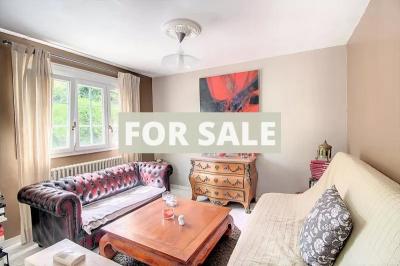 Property For Sale