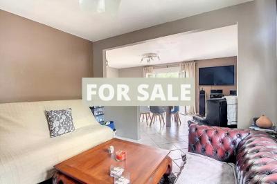 Property For Sale