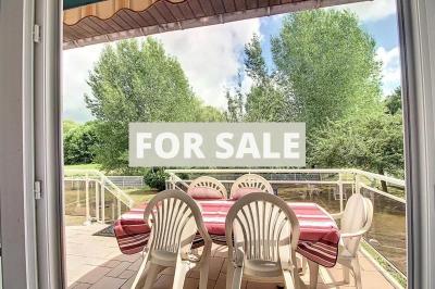 Property For Sale