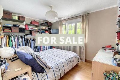Property For Sale