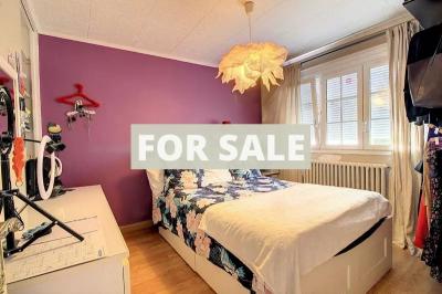 Property For Sale