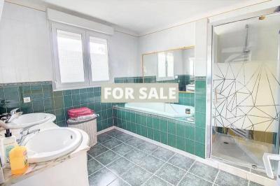 Property For Sale
