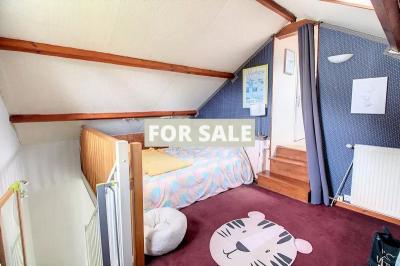 Property For Sale