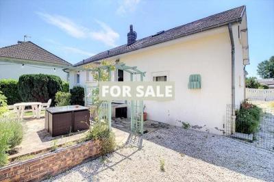 Property For Sale