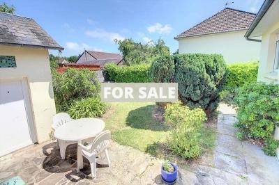 Property For Sale