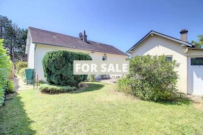 Property For Sale