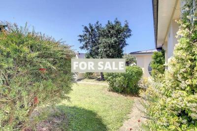 Property For Sale