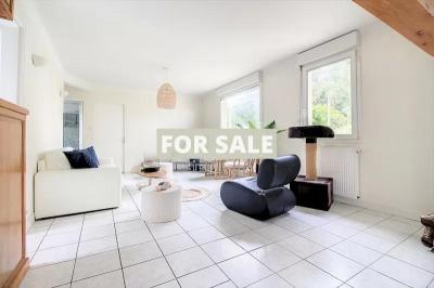 Property For Sale