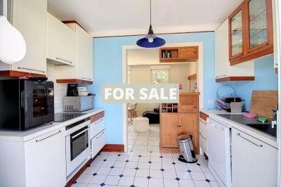 Property For Sale