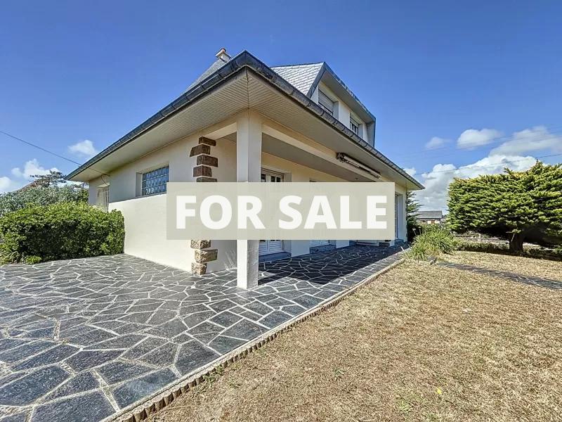 Property For Sale