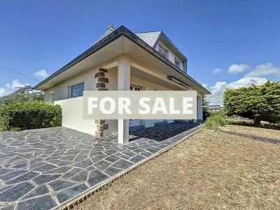 Property For Sale