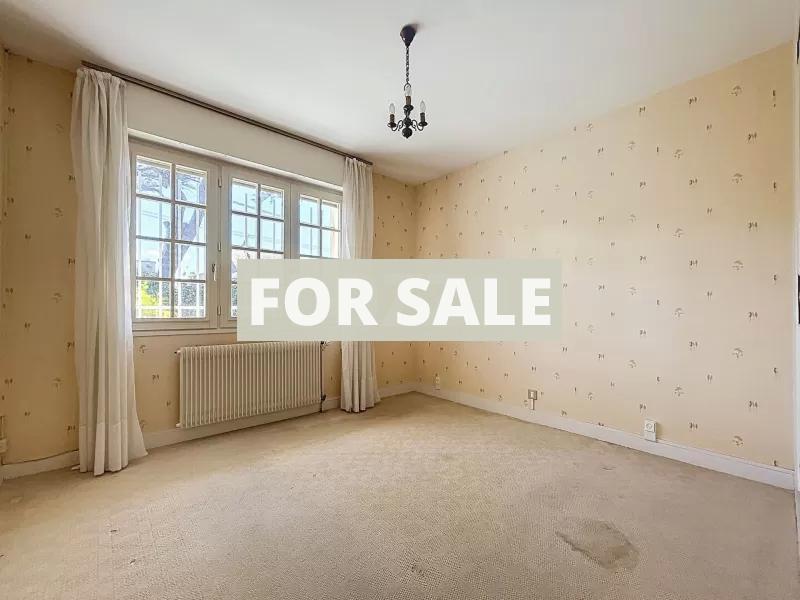 Property For Sale