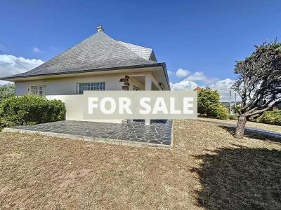 Property For Sale