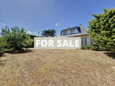Property For Sale