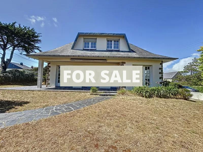 Property For Sale